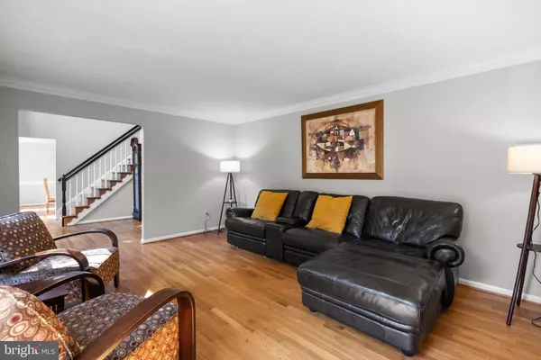 North Potomac, MD 20878,12407 ROUSSEAU TER