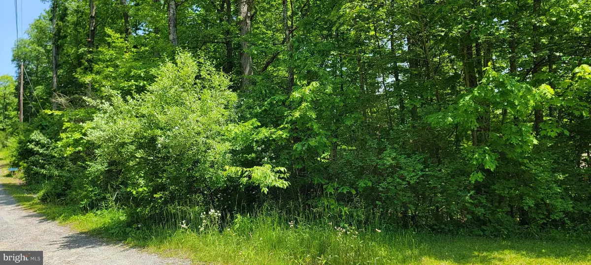 Morgantown, WV 26508,TBD BLUE SKY LN BLUE SKY LN