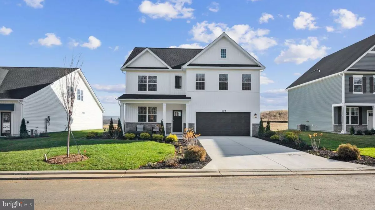 Edgewater, MD 21037,3702 DEVONANN LN