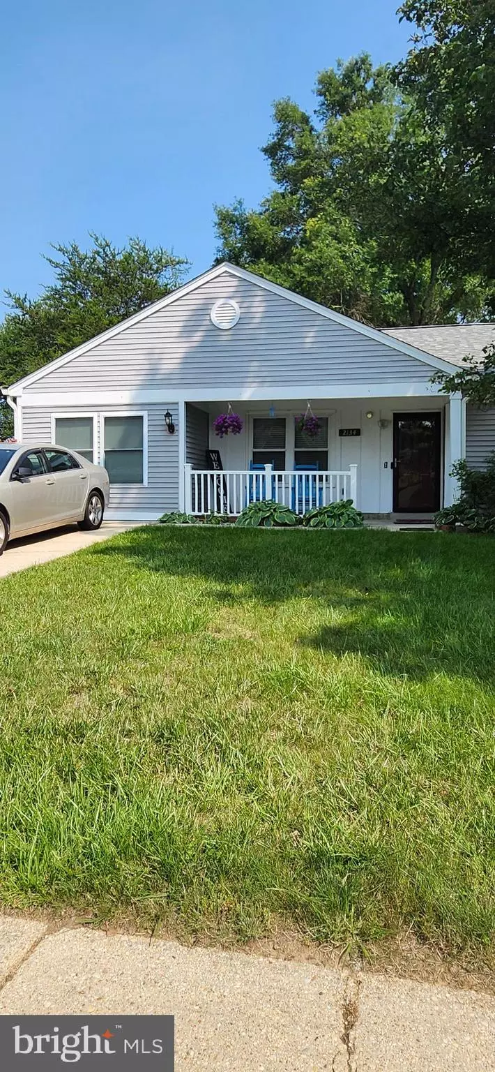 Waldorf, MD 20601,Address not disclosed