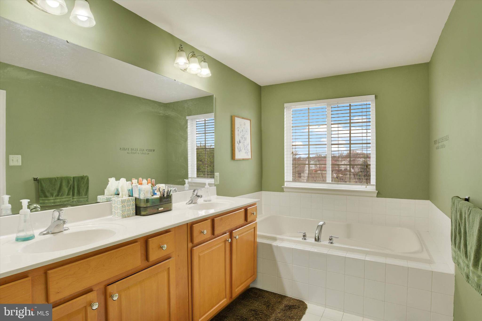 Mechanicsburg, PA 17050,303 BROOK MEADOW DR