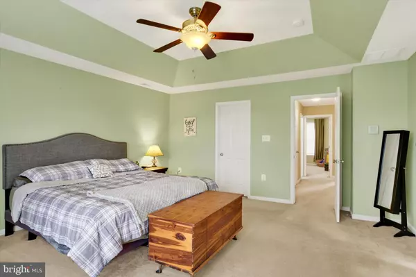 Mechanicsburg, PA 17050,303 BROOK MEADOW DR