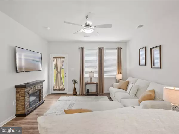 Millville, DE 19967,32038 SAND BANK LN