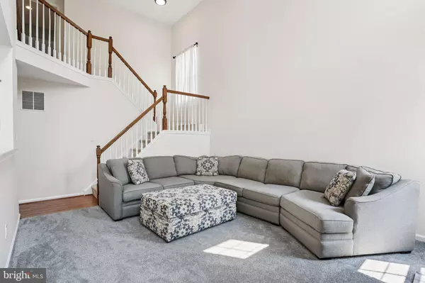 Collegeville, PA 19426,1112 CORNWALLIS WAY
