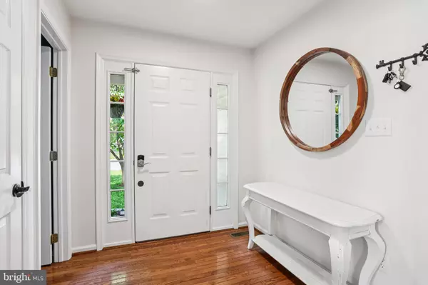 Collegeville, PA 19426,1112 CORNWALLIS WAY