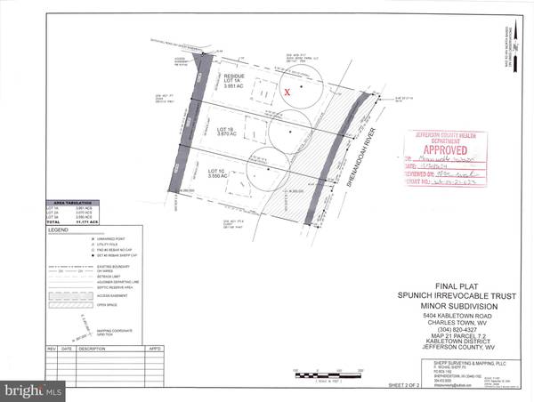 Charles Town, WV 25414,BETHANY LN