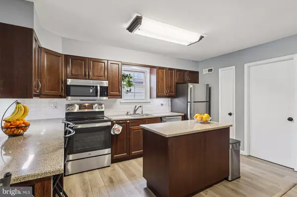 Philadelphia, PA 19111,702 PRINCETON AVE