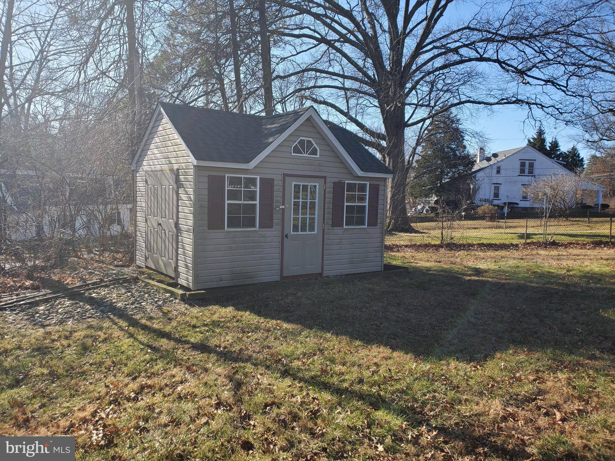 East Norriton, PA 19401,3004 DEKALB PIKE