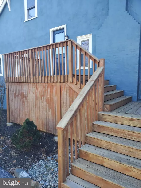 East Norriton, PA 19401,3004 DEKALB PIKE