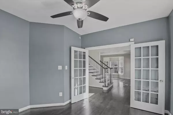 New Market, MD 21774,5640 JORDAN BLVD