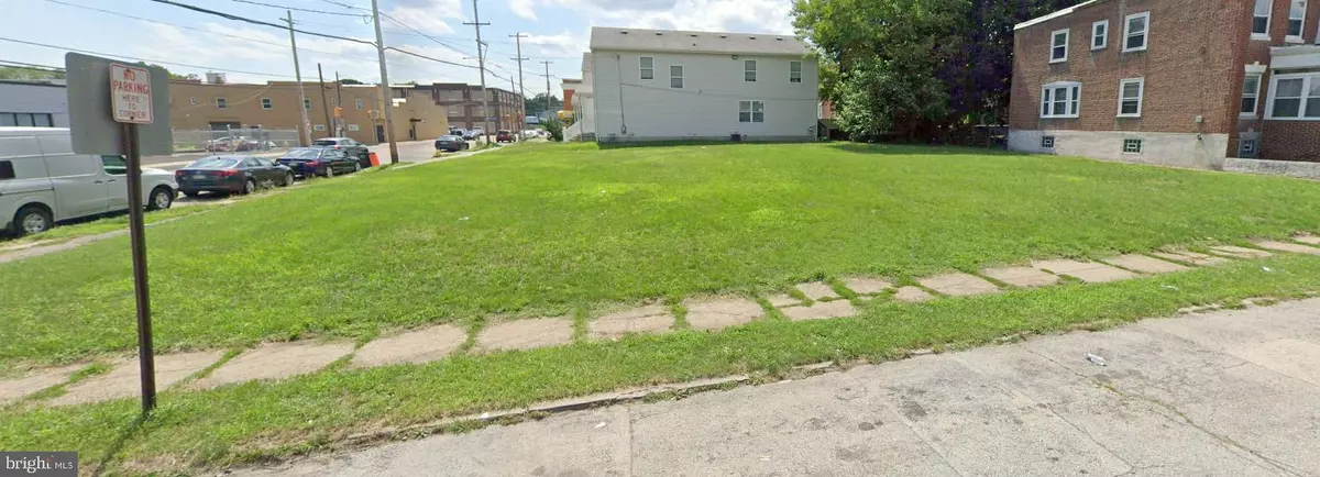 Chester, PA 19013,808 E 9TH ST