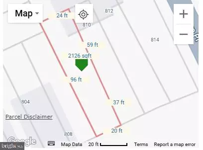 Chester, PA 19013,808 E 9TH ST