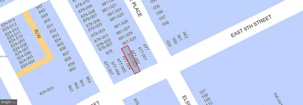 Chester, PA 19013,808 E 9TH ST