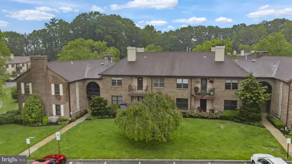 Matawan, NJ 07747,516 WELLINGTON PL