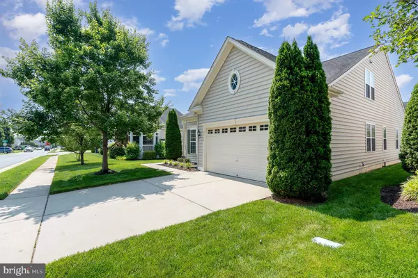 Fredericksburg, VA 22407,6304 W DRANESVILLE DR