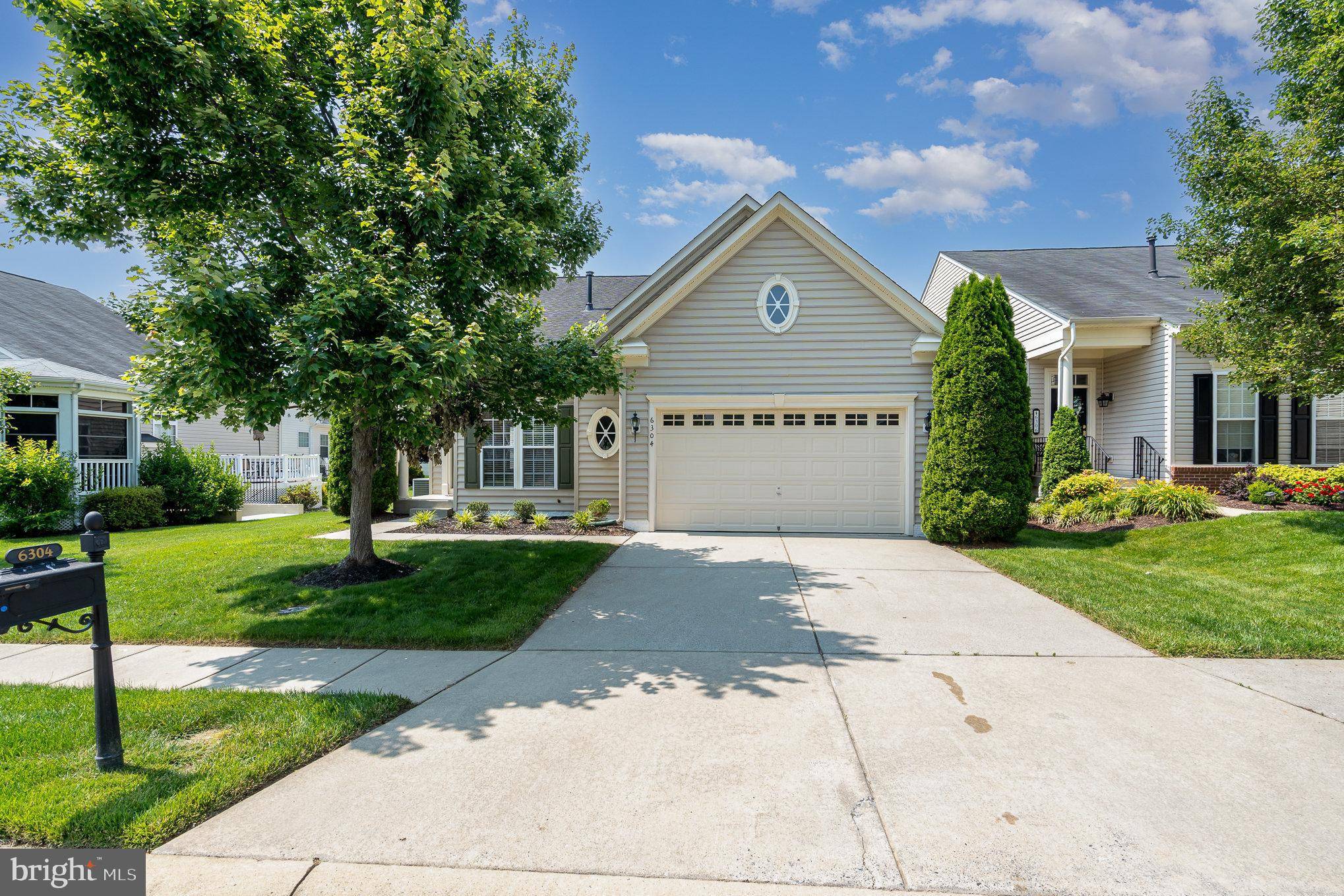 Fredericksburg, VA 22407,6304 W DRANESVILLE DR