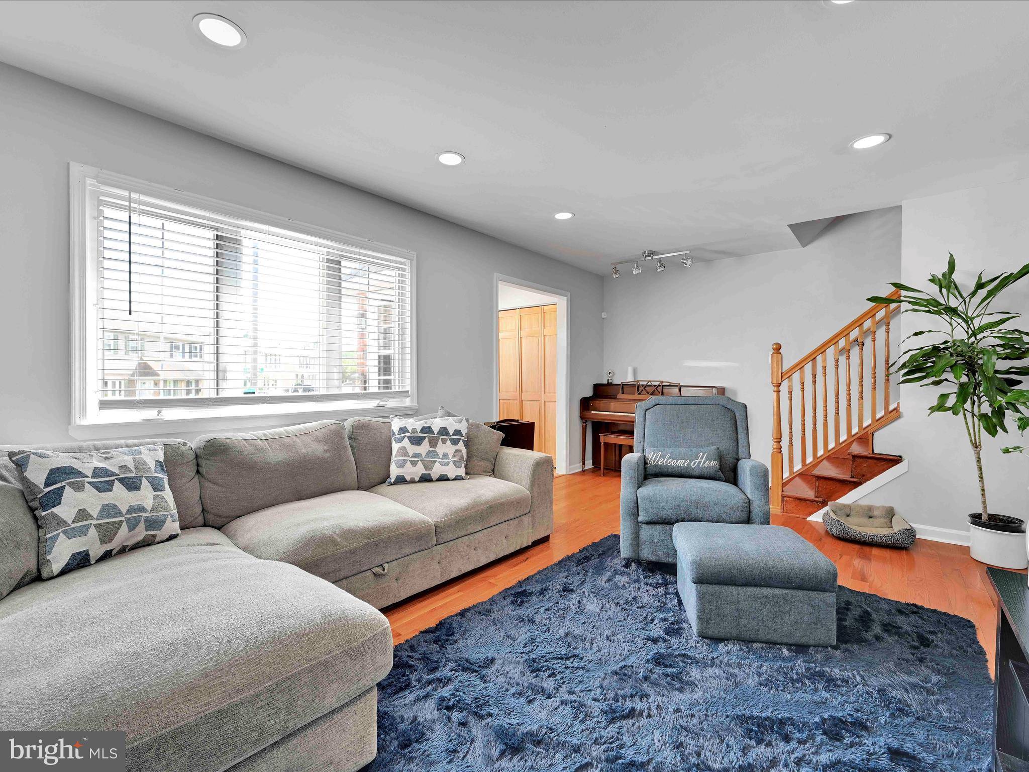 Marcus Hook, PA 19061,301 MELLING AVE