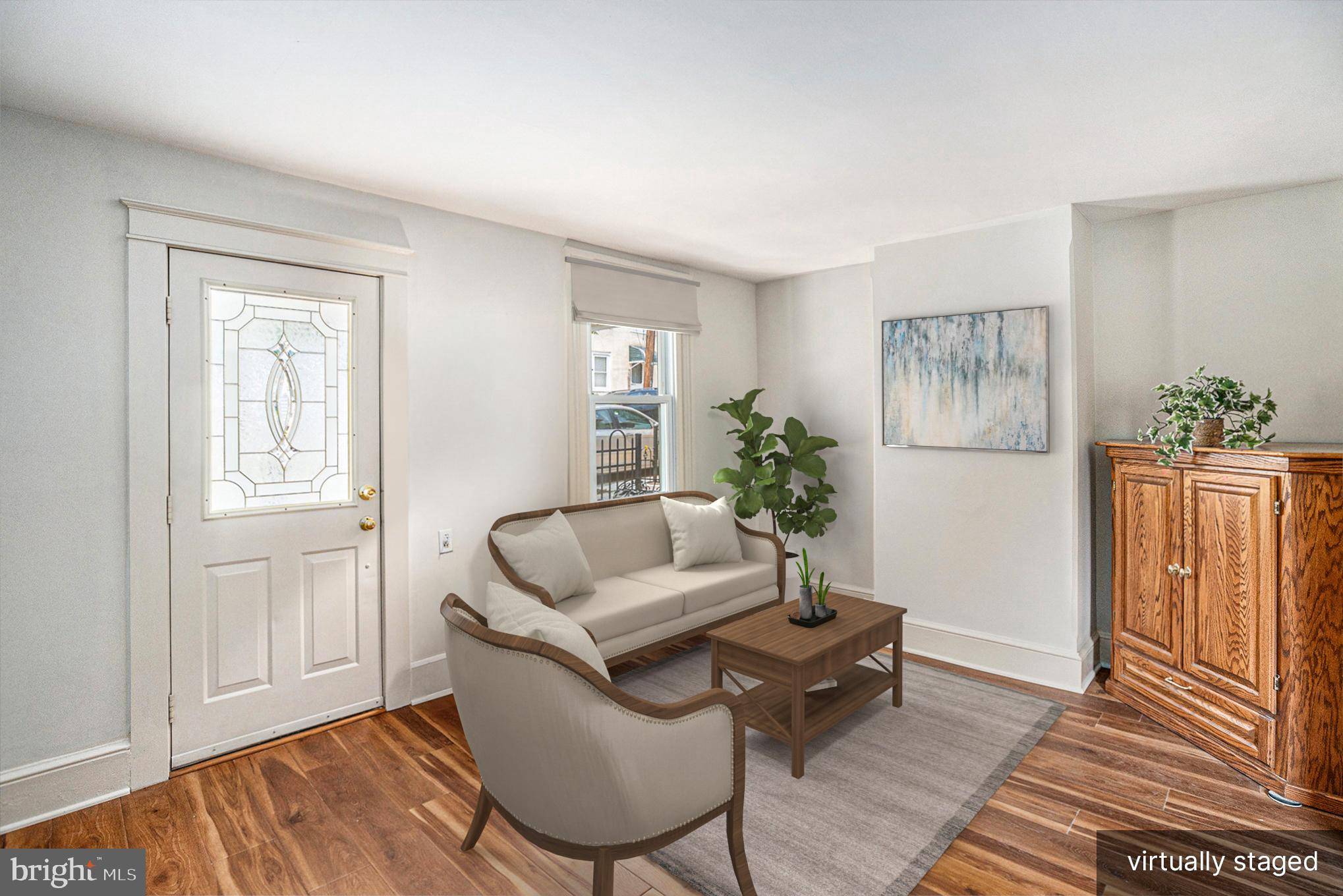 Conshohocken, PA 19428,453 OLD ELM ST