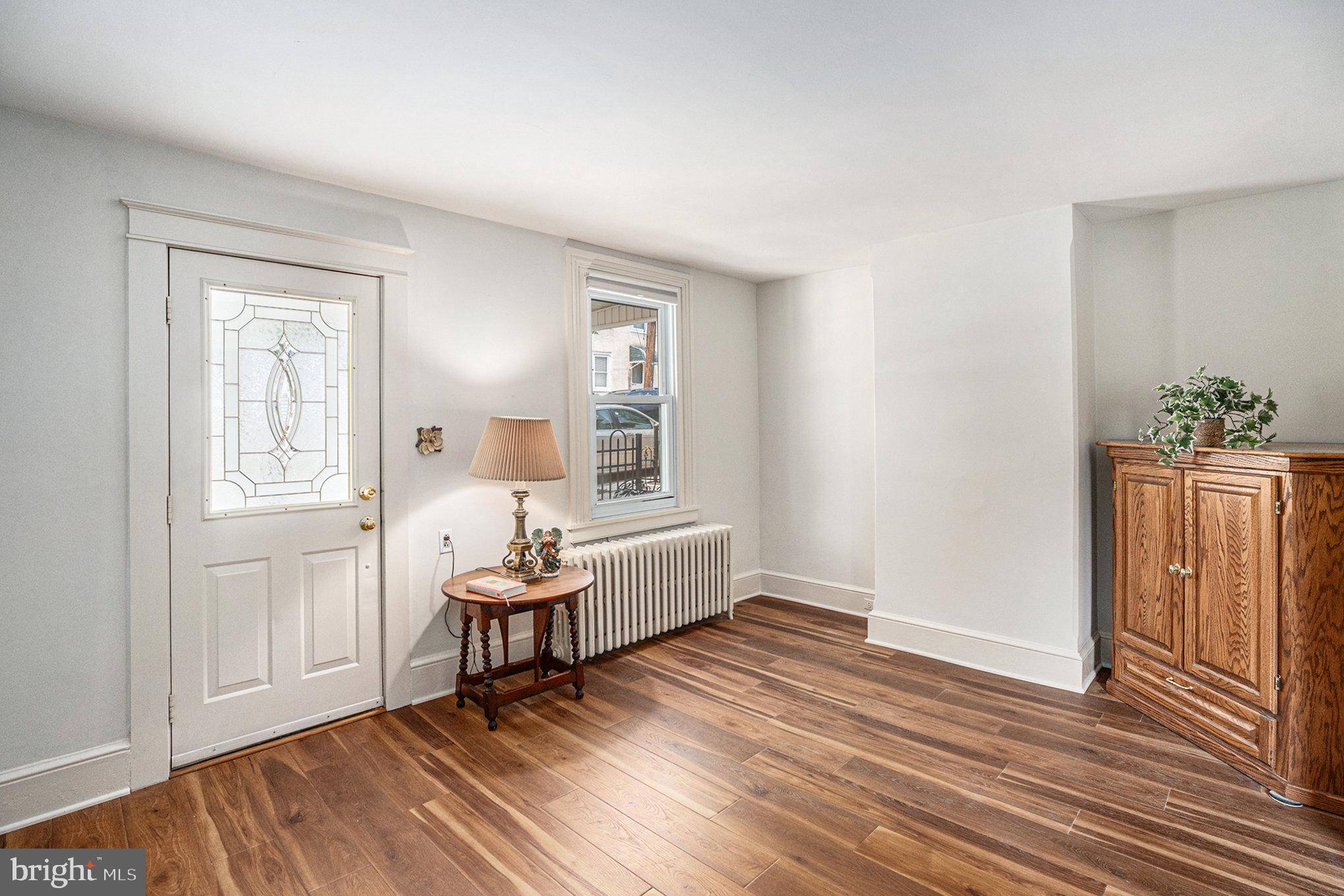 Conshohocken, PA 19428,453 OLD ELM ST