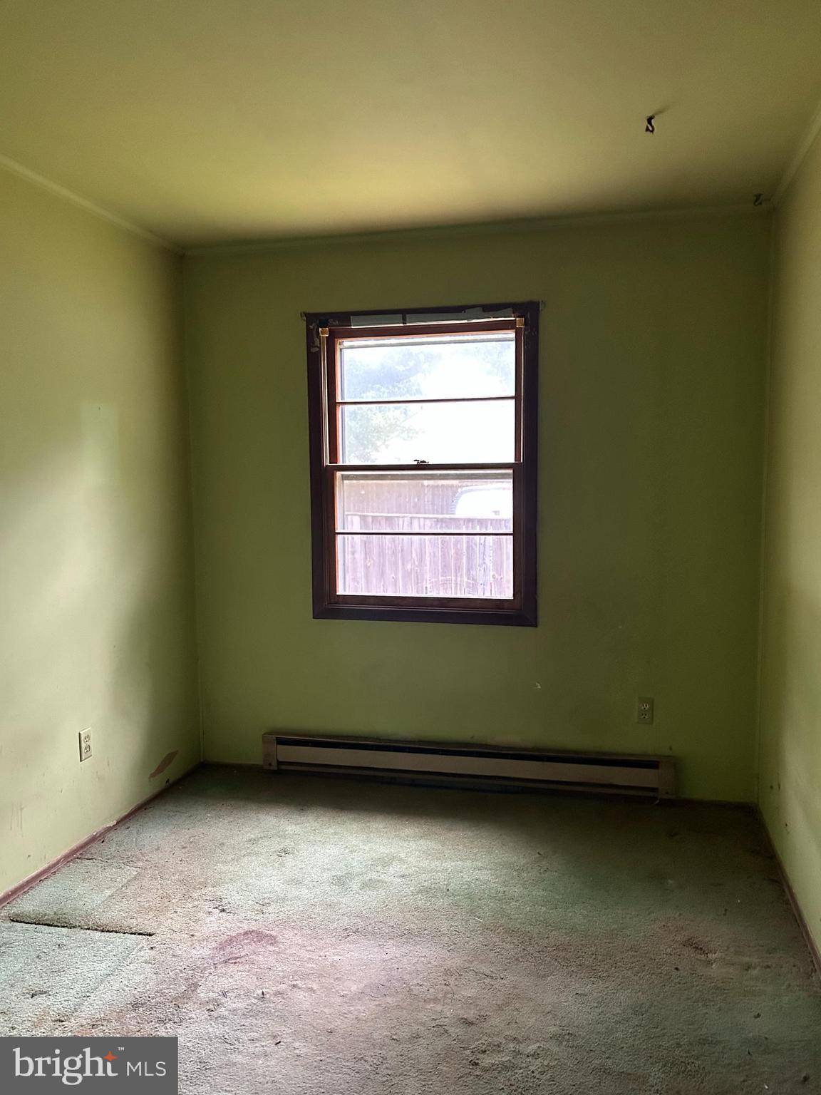 District Heights, MD 20747,7303 LEONA ST