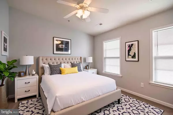 Martinsburg, WV 25405,16 TREVINO DR