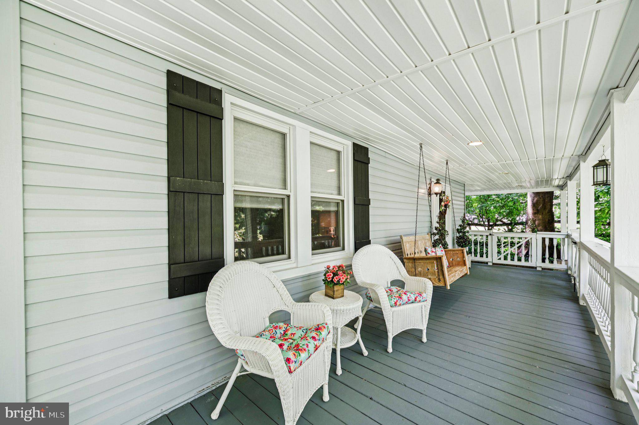 Ellicott City, MD 21043,8421 OLD FREDERICK RD