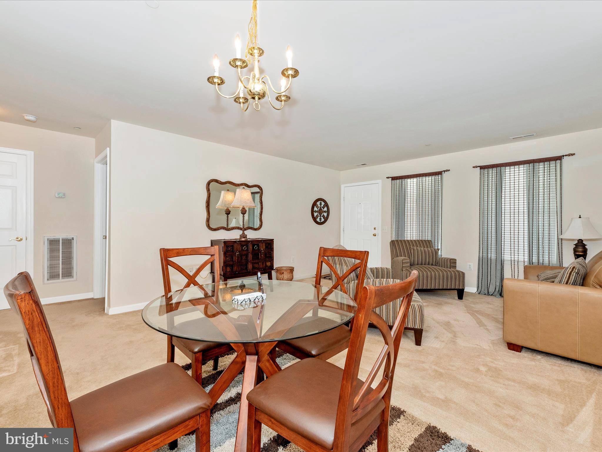 Mount Airy, MD 21771,813 CANDY APPLE AVE