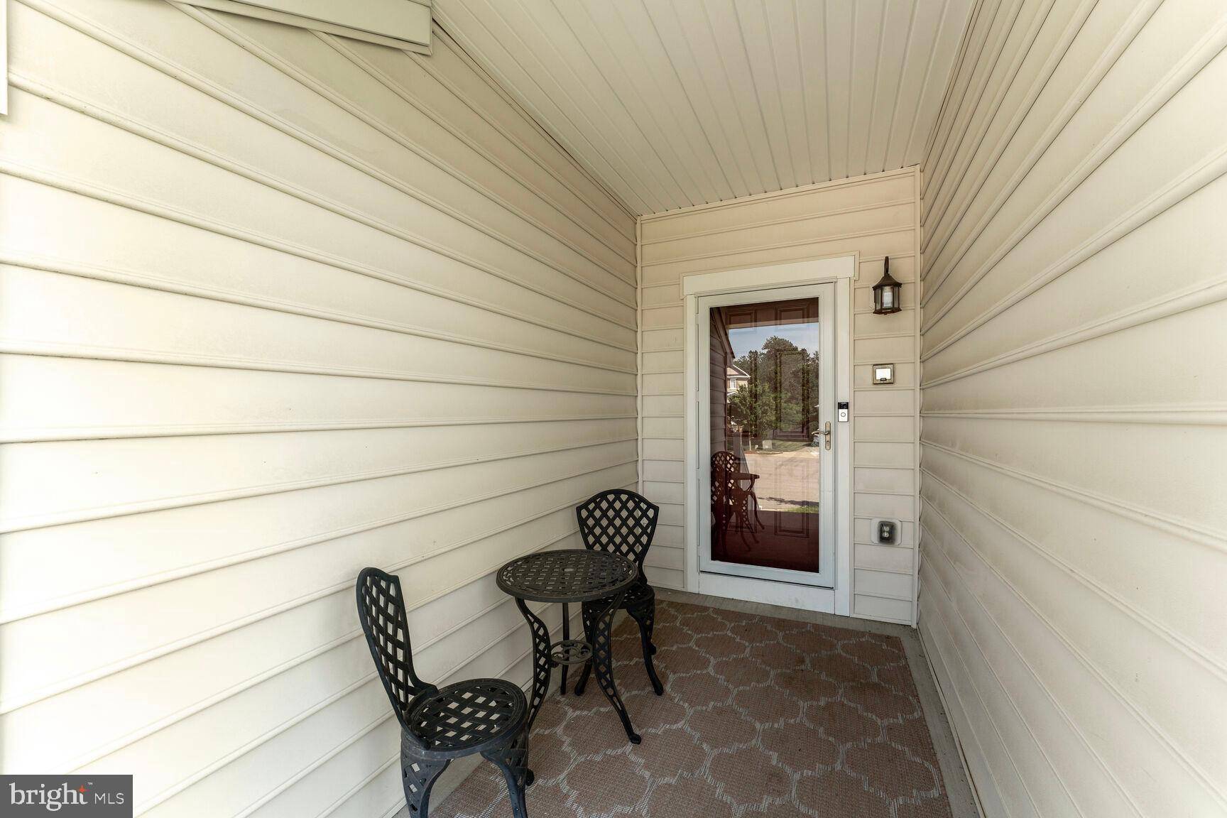 Waldorf, MD 20603,9788 BONN CT