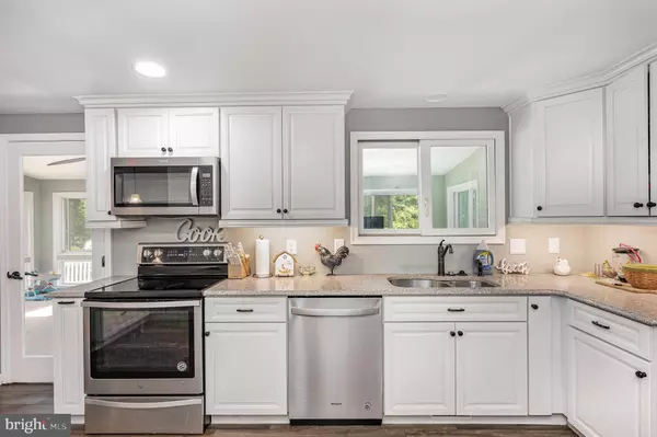 Charlestown, MD 21914,572 BALTIMORE ST