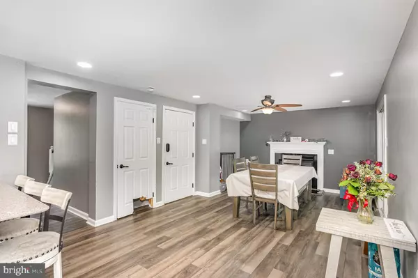 Charlestown, MD 21914,572 BALTIMORE ST