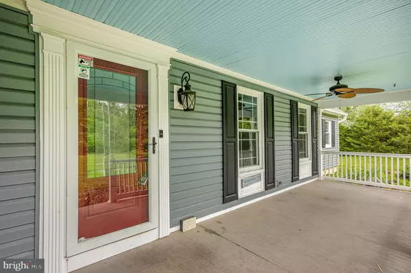 Charlestown, MD 21914,572 BALTIMORE ST