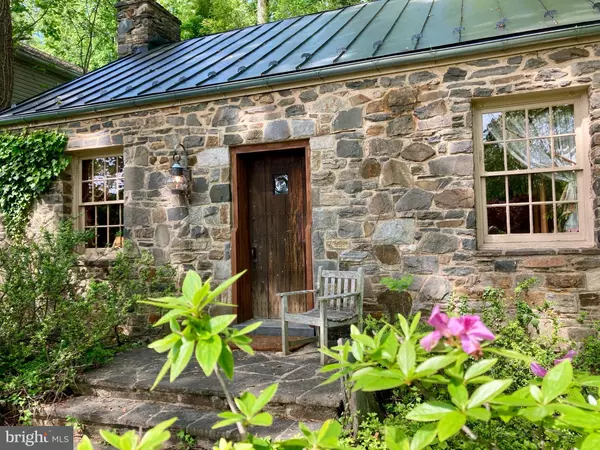 Baltimore, MD 21209,6240 WOODCREST AVE