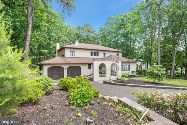 Voorhees, NJ 08043,44 ROLLINGWOOD DR