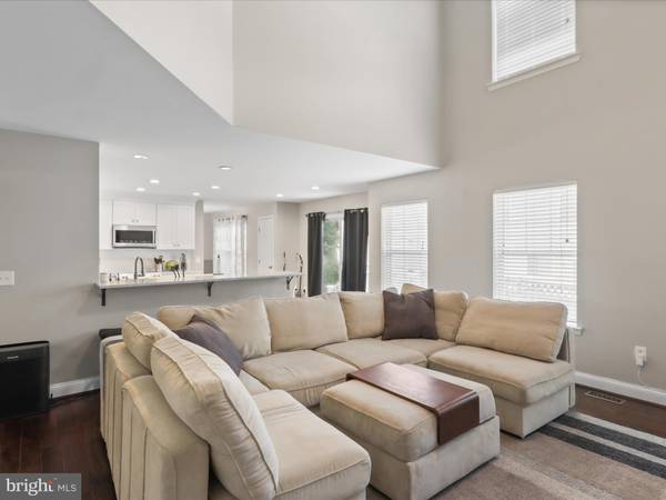 Millersville, MD 21108,914 WAGNER FARM CT