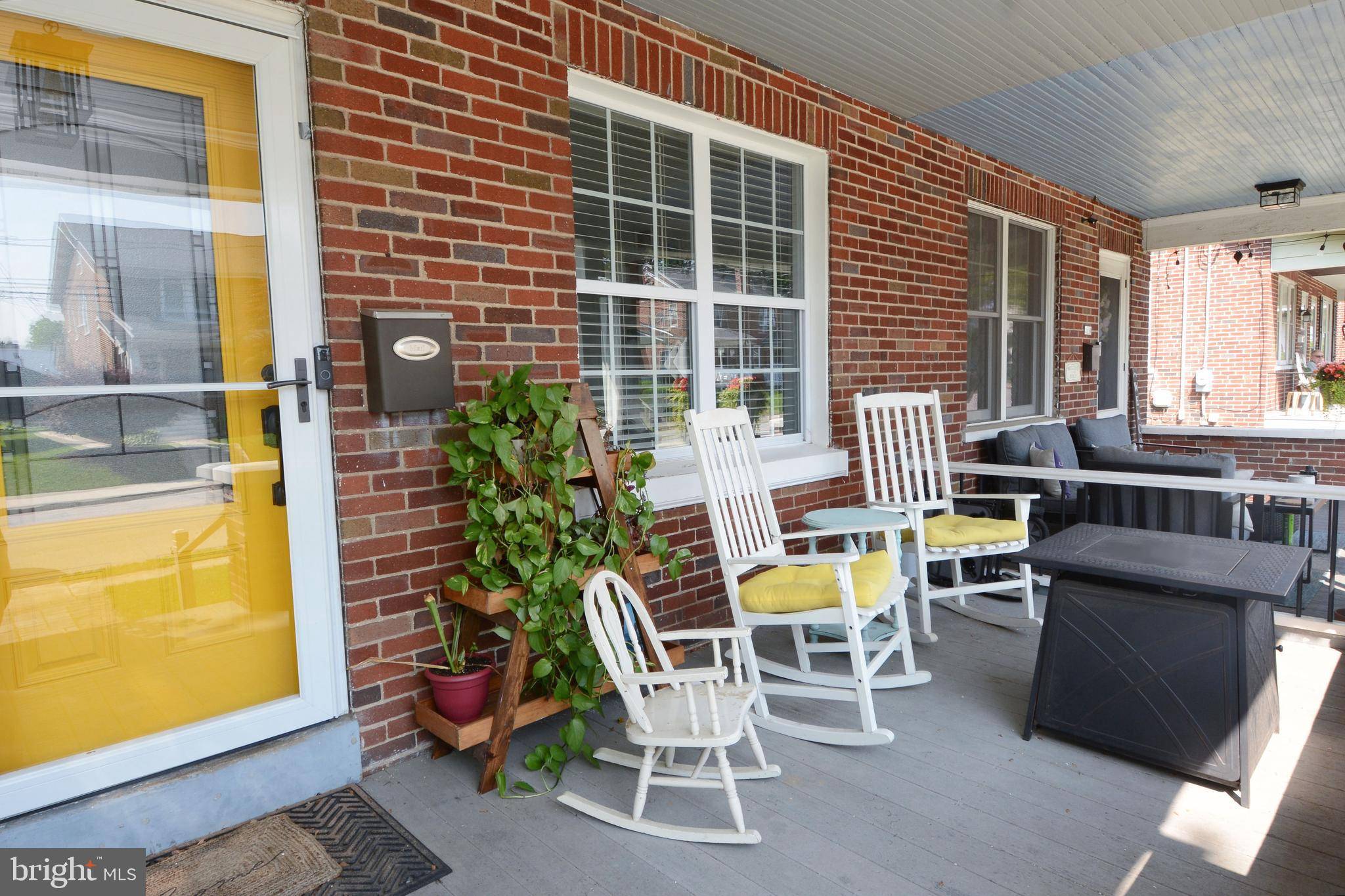 Souderton, PA 18964,312 WASHINGTON AVE