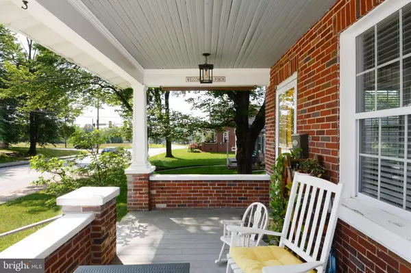 Souderton, PA 18964,312 WASHINGTON AVE