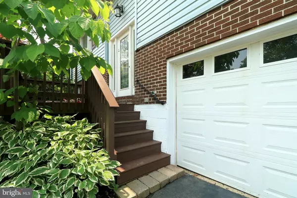 State College, PA 16801,234 S BUCKHOUT ST