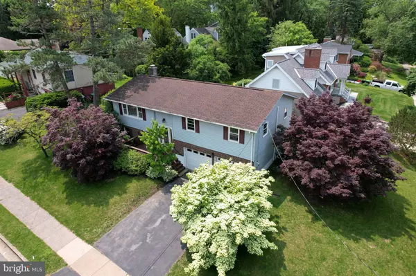 234 S BUCKHOUT ST,  State College,  PA 16801