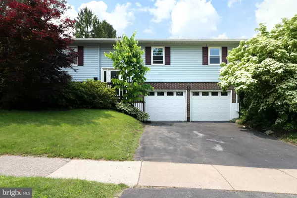 State College, PA 16801,234 S BUCKHOUT ST