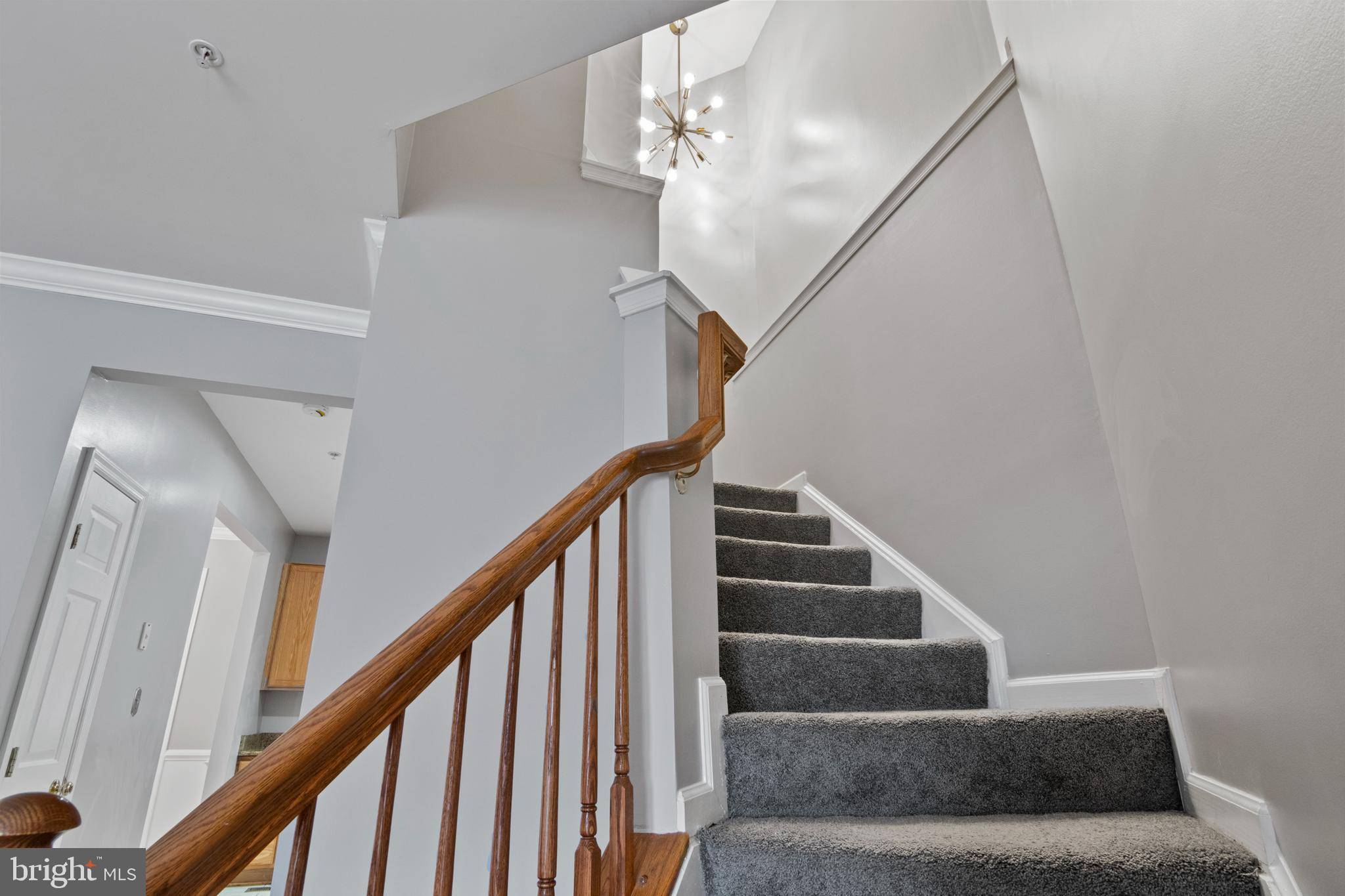 Hyattsville, MD 20784,4008 MEADOW TRAIL LN
