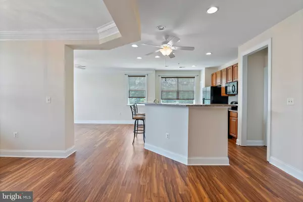 Bel Air, MD 21015,902 MACPHAIL WOODS XING #2I