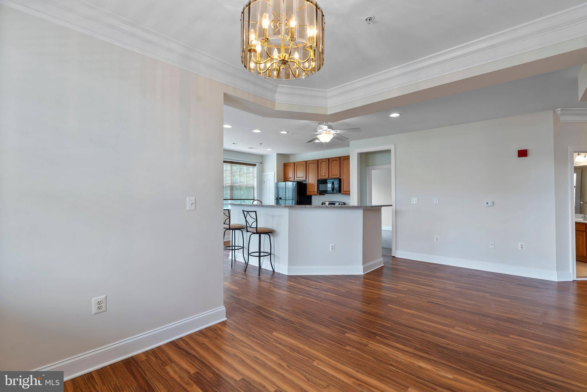 Bel Air, MD 21015,902 MACPHAIL WOODS XING #2I