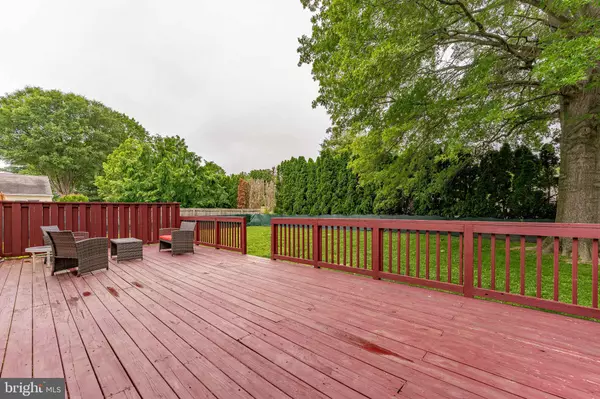 Downingtown, PA 19335,48 CARLSON WAY