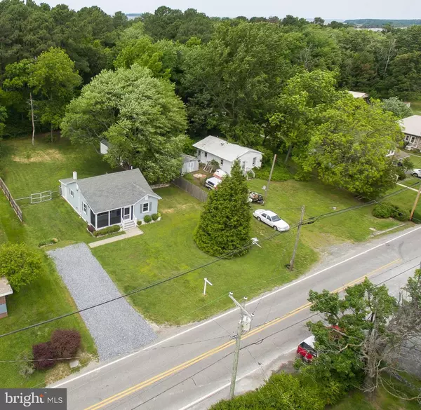 Tilghman, MD 21671,5934 TILGHMAN ISLAND RD