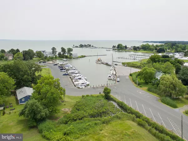 Tilghman, MD 21671,5934 TILGHMAN ISLAND RD