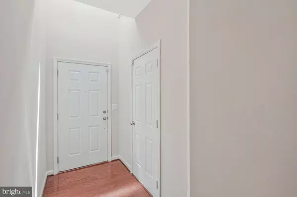 Waldorf, MD 20601,12310 SANDSTONE ST