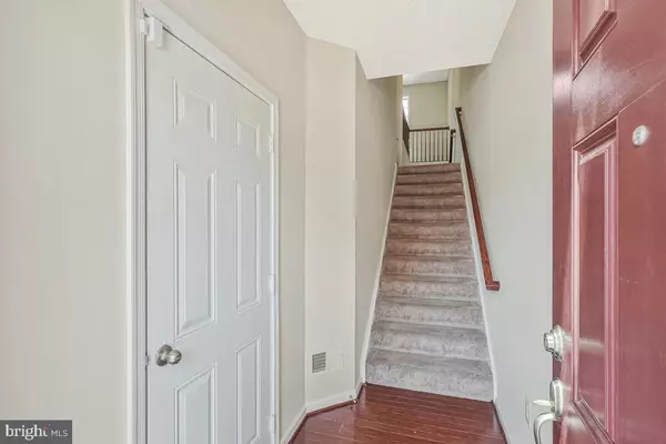 Waldorf, MD 20601,12310 SANDSTONE ST