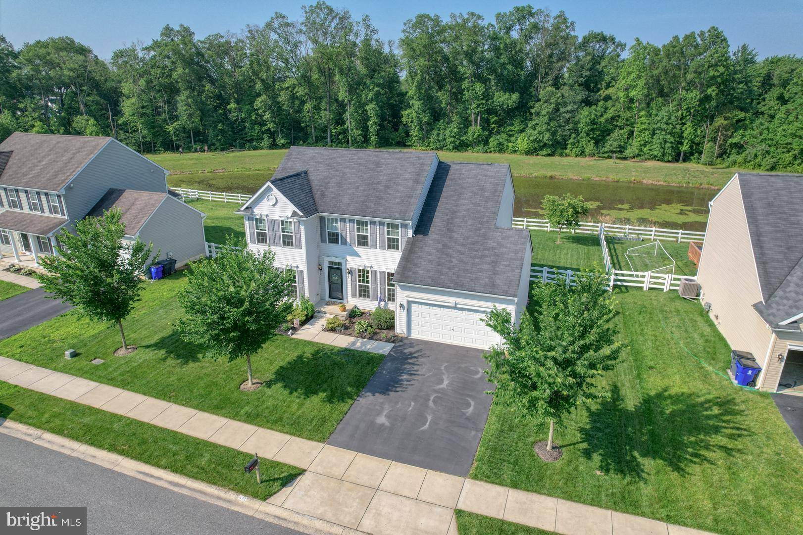 Townsend, DE 19734,471 SOUTH ST