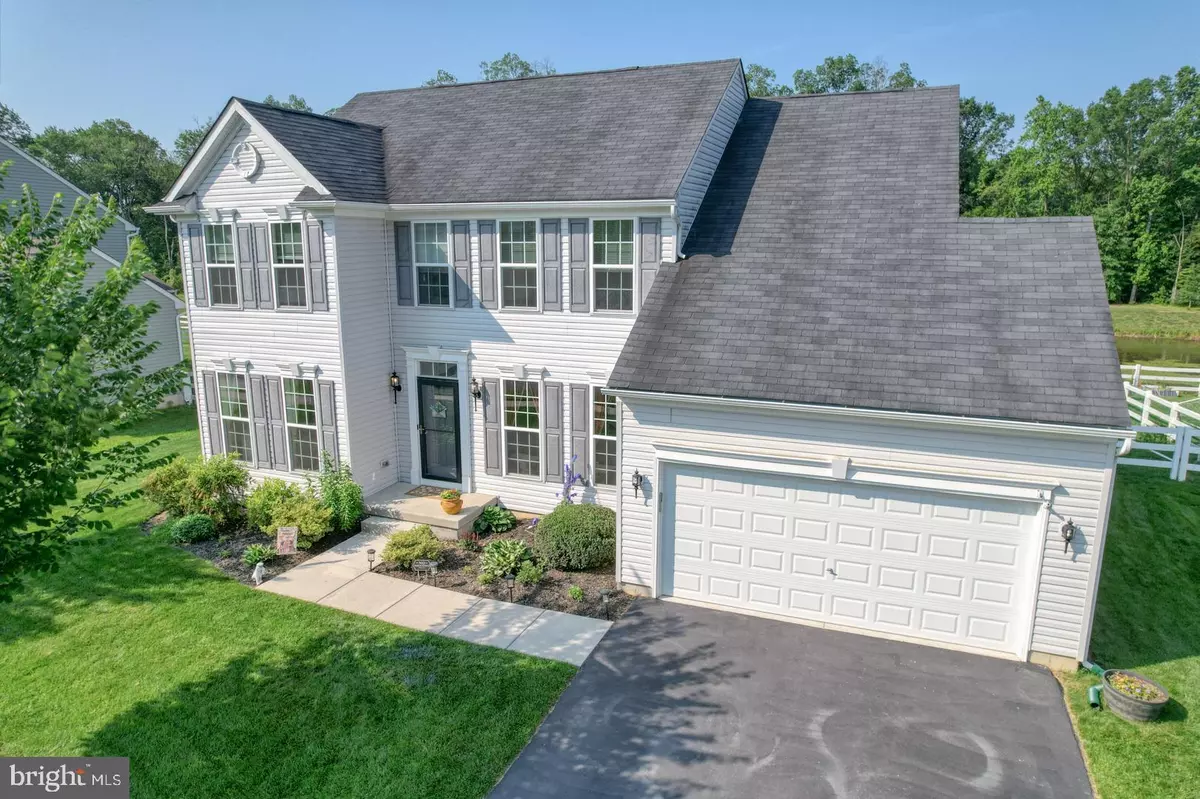 Townsend, DE 19734,471 SOUTH ST