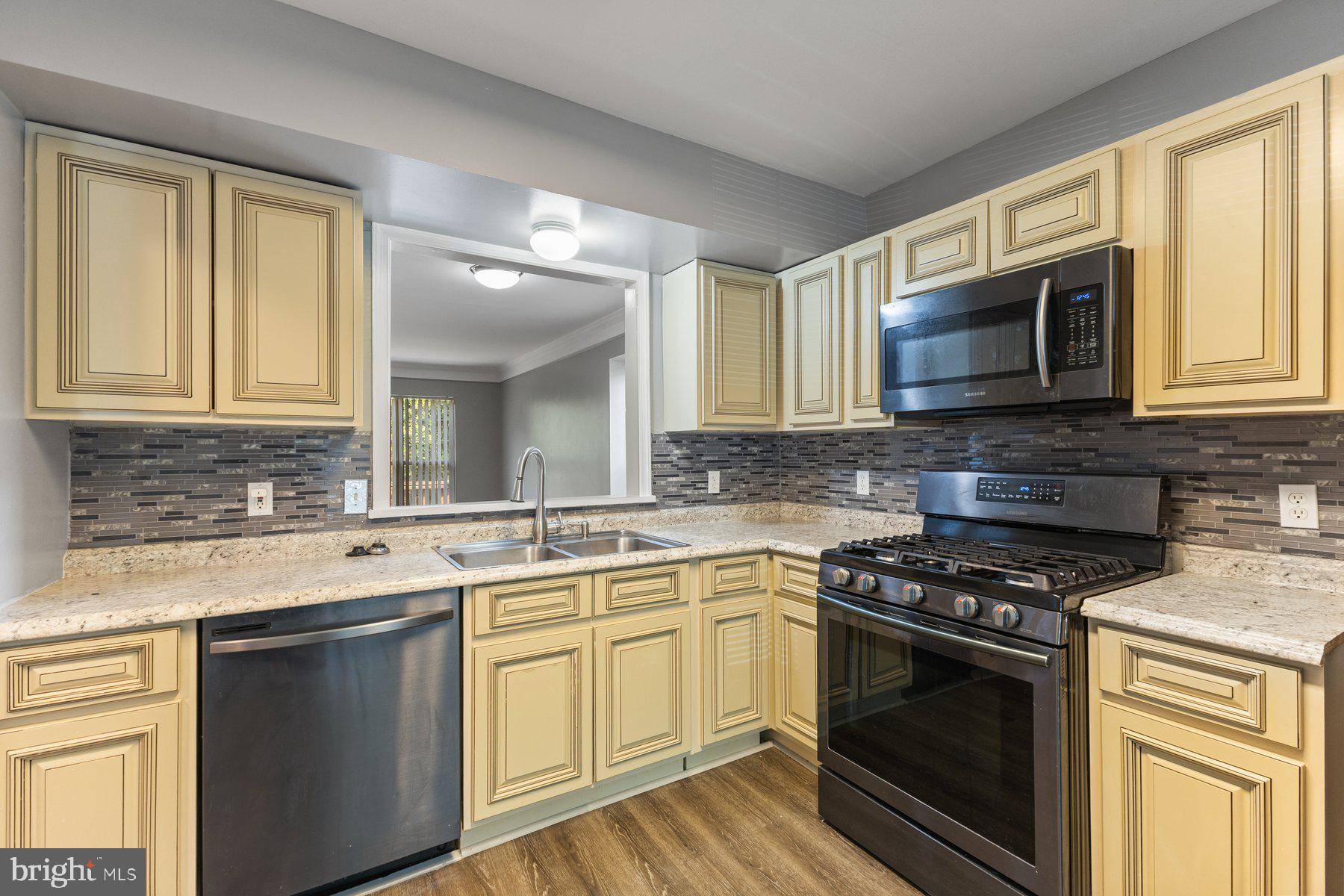 Woodbridge, VA 22192,1760 ROCHELLE CT